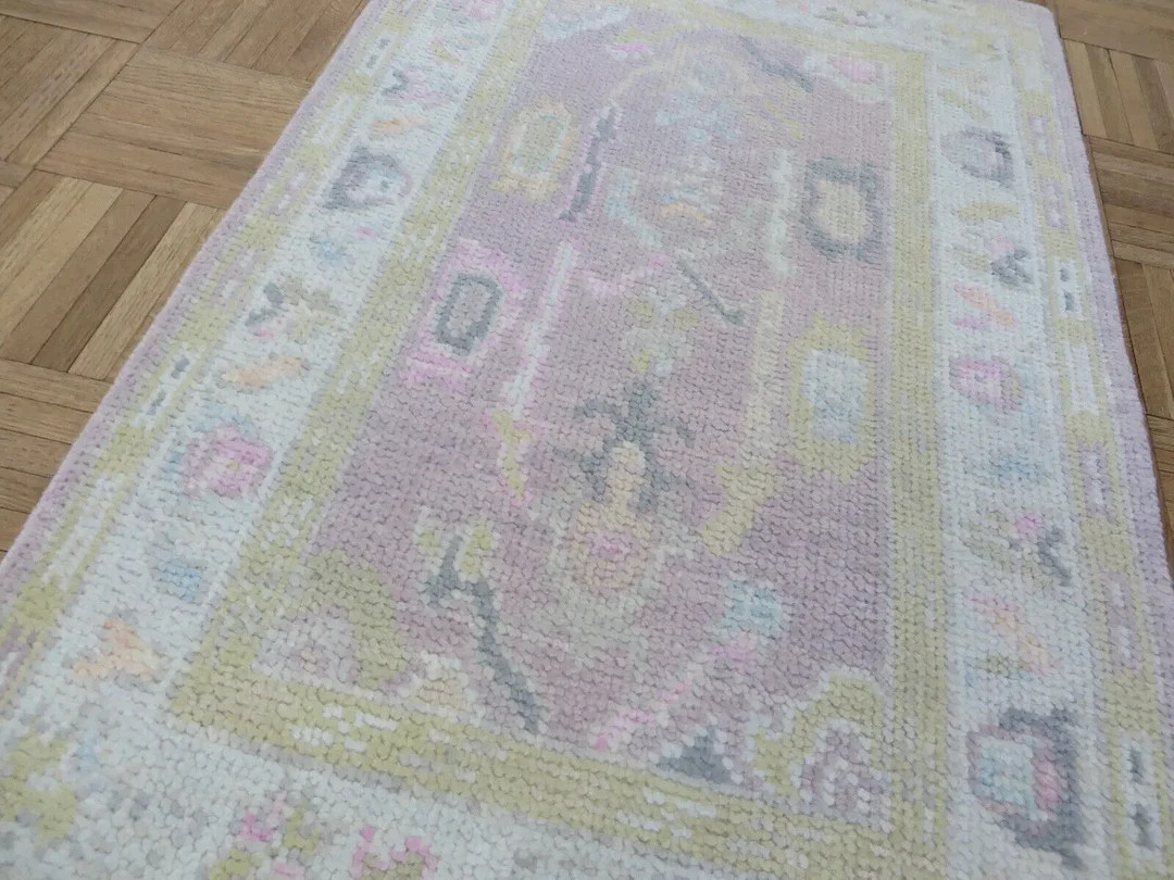 Milagro Collective | Milagro Collective