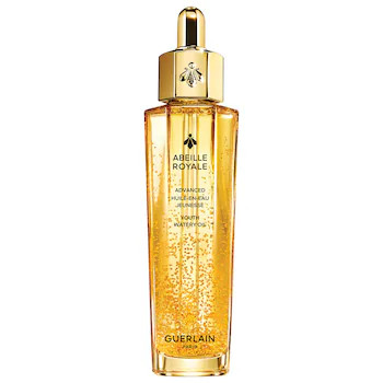 Abeille Royale Advanced Youth Watery Oil | Sephora (CA)