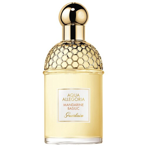 Aqua Allegoria Mandarine Basilic Eau de Toilette | Sephora (US)