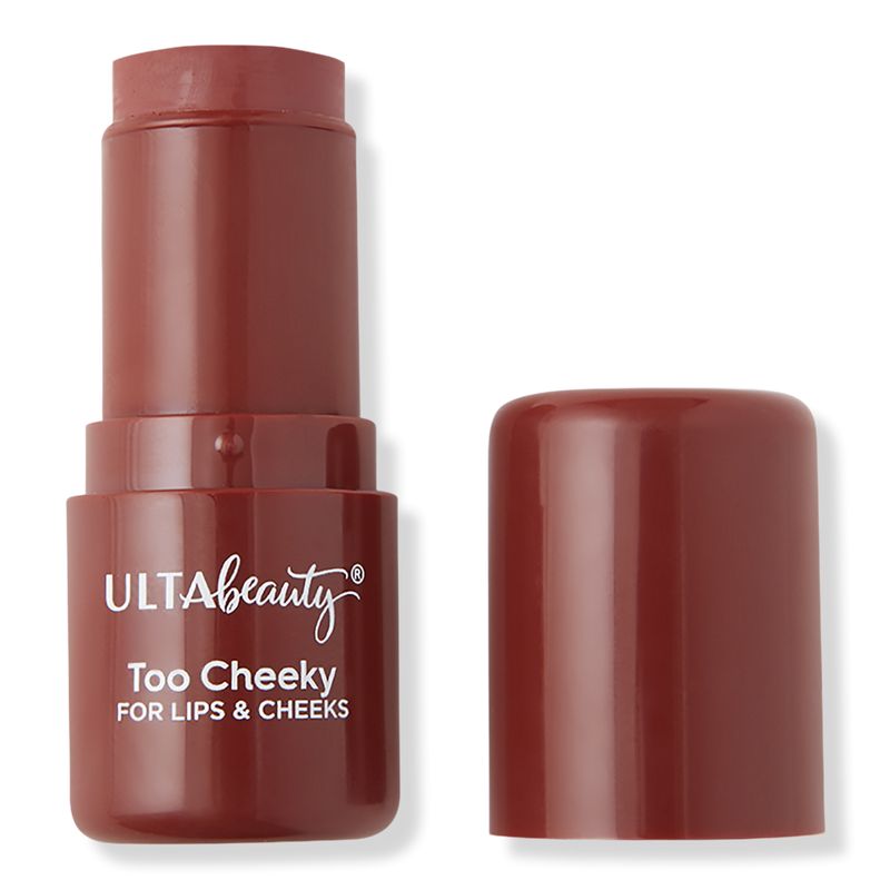 ULTA Too Cheeky Lip & Cheek Color Stick | Ulta Beauty | Ulta