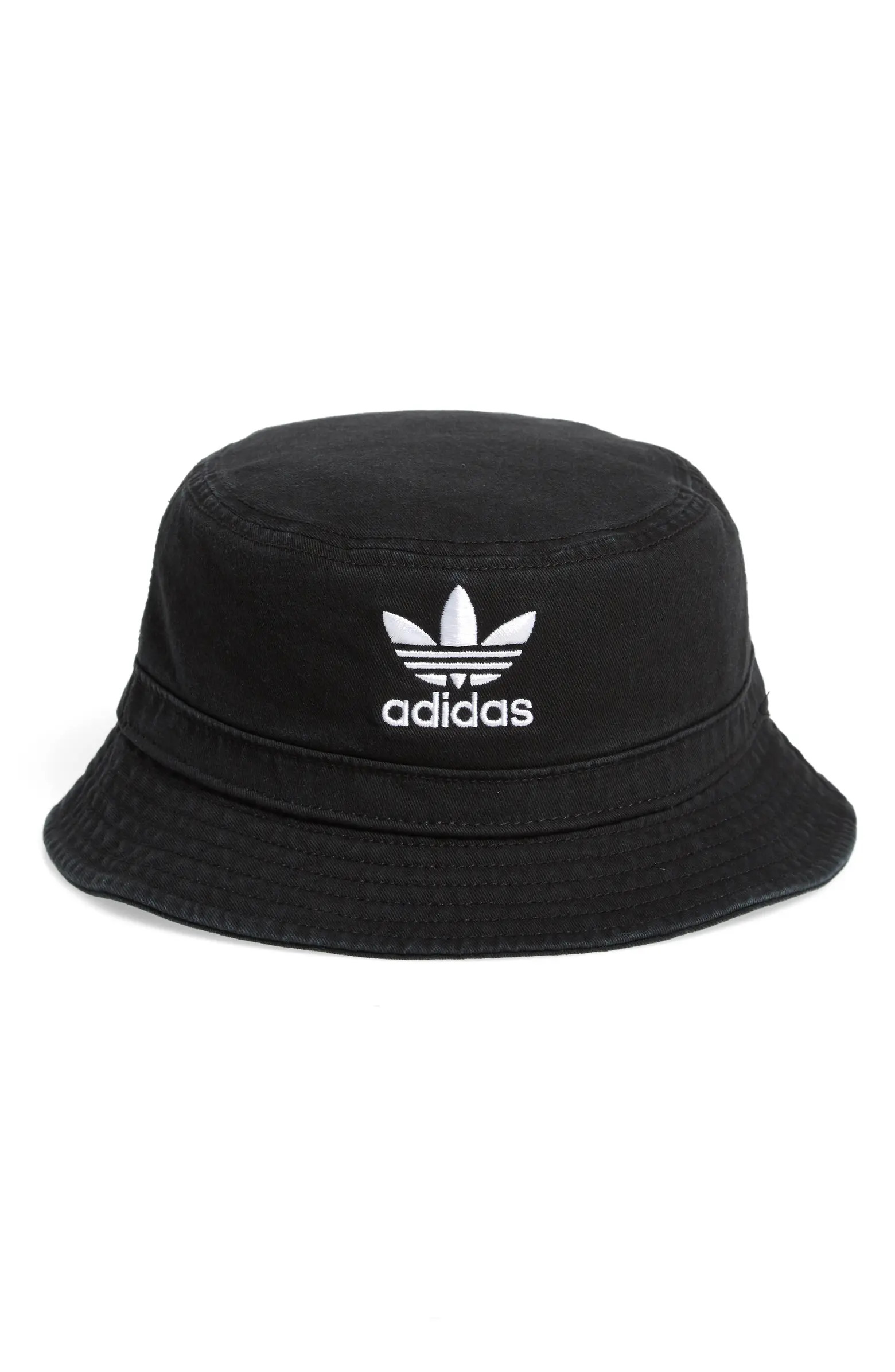 Originals Washed Bucket Hat | Nordstrom