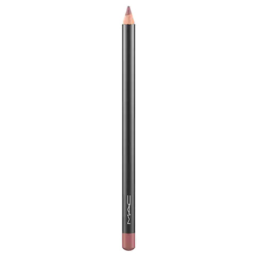 M.A.C Cosmetics Lip Pencil | Adore Beauty (ANZ)