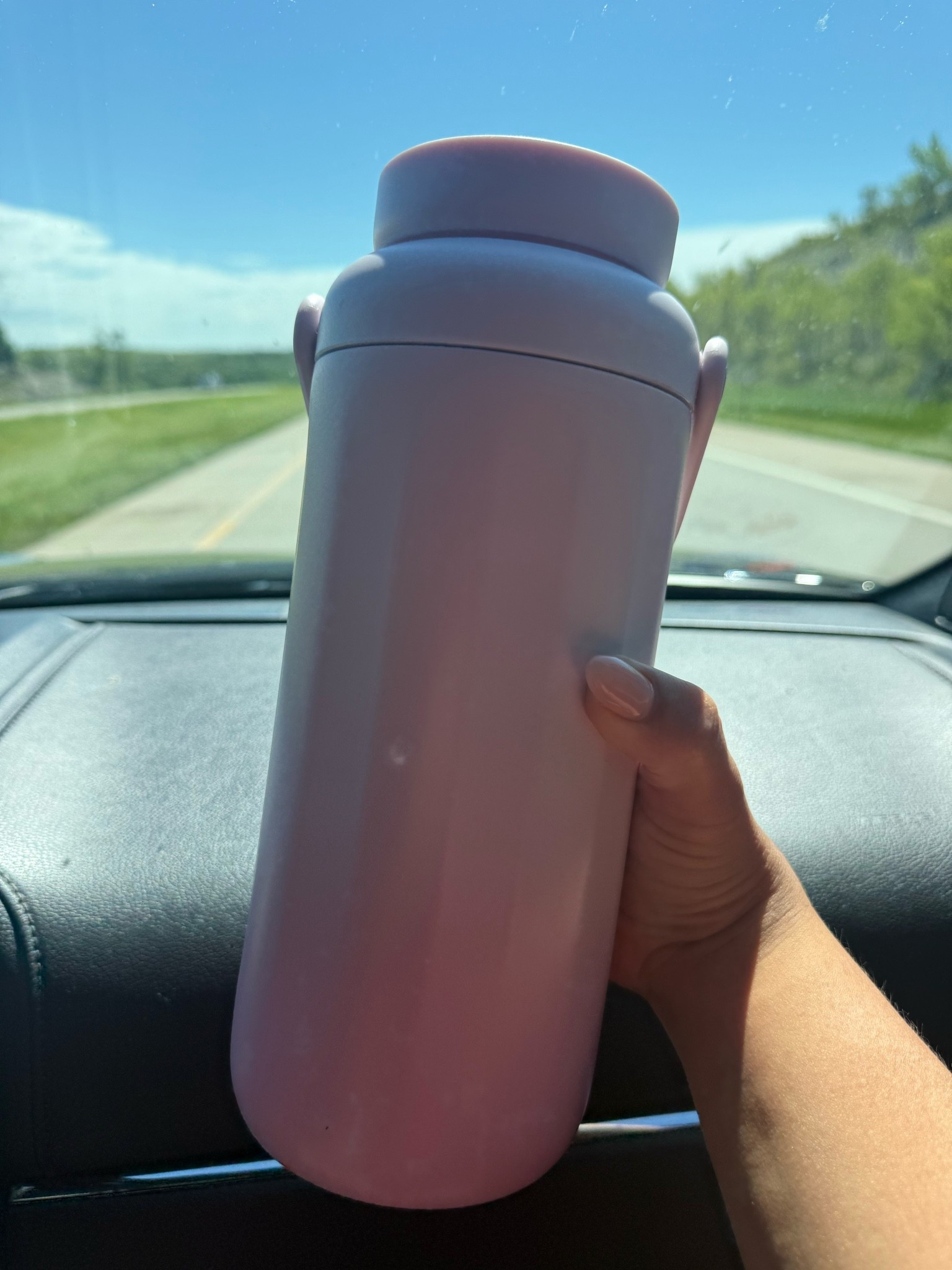 My milk cooler is on sale right now! Perfect for travel or hot summer days to keep milk cold.

#LTKBaby #LTKmomlife