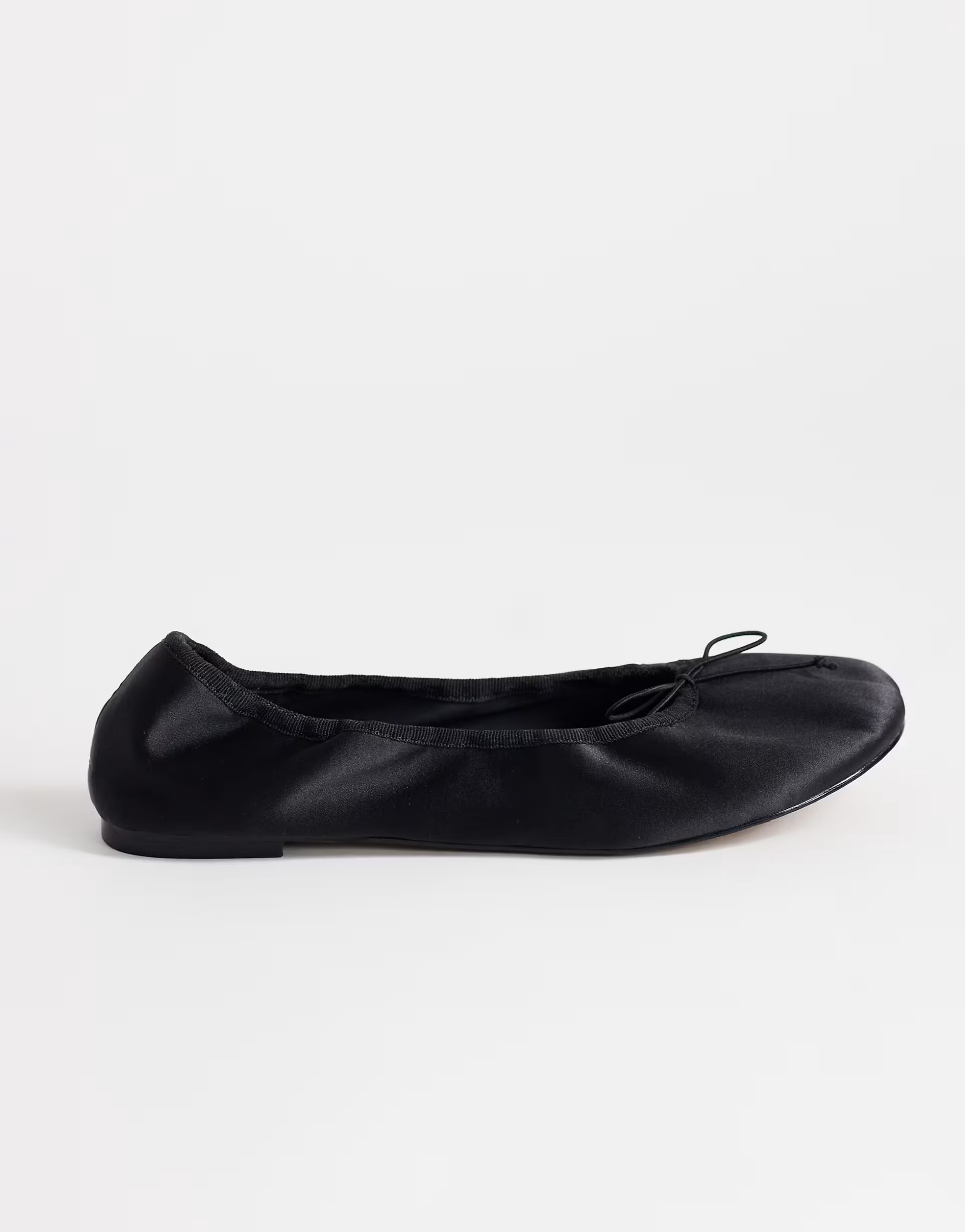 › Shoes | ASOS (Global)