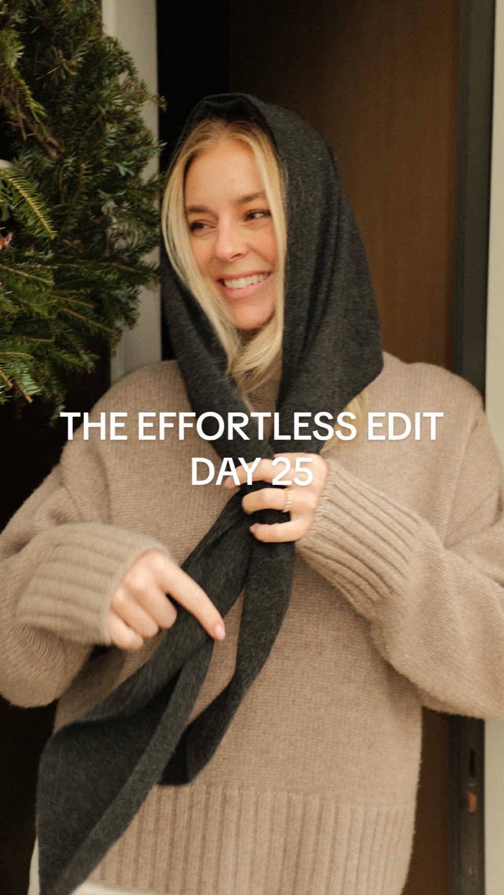 getting dressed made easy!

#LTKgrwm #LTKootd #LTKstorytime