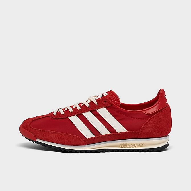 Women's adidas Originals SL 72 Casual Shoes | Finish Line (US)