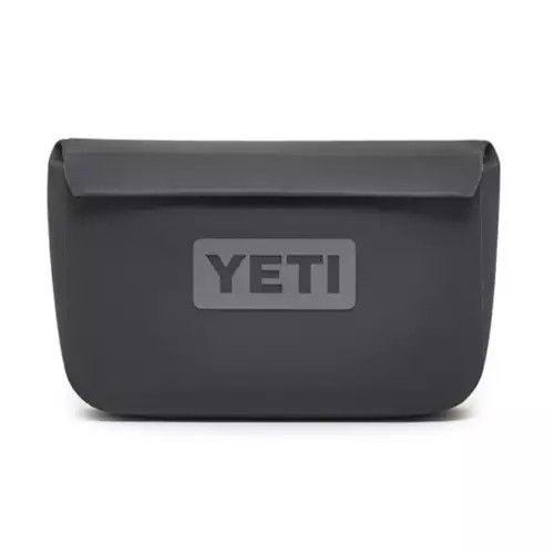 YETI Sidekick Dry | Scheels