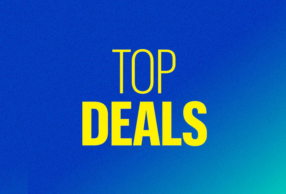 Gift Ideas | Best Buy U.S.