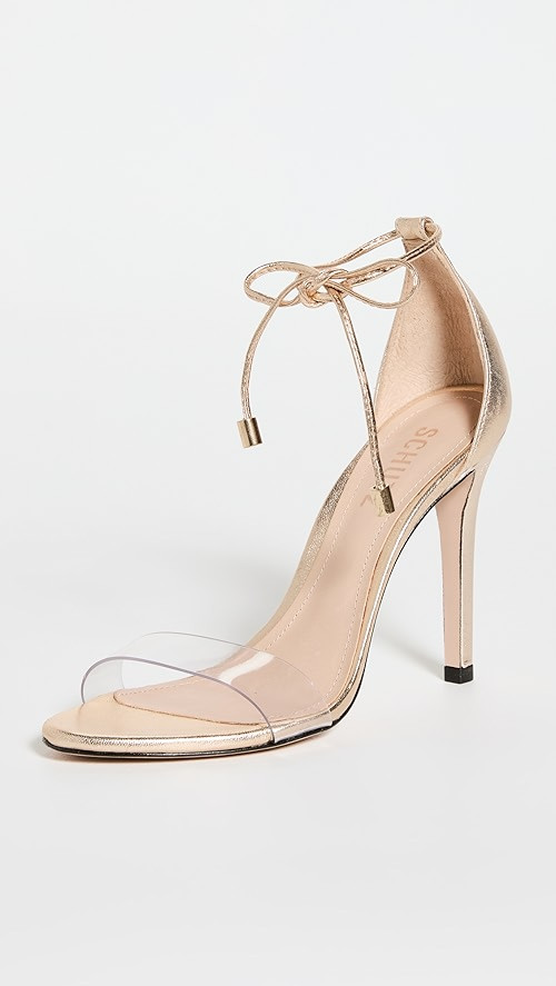 Schutz Josseana Sandals | SHOPBOP | Shopbop