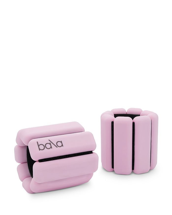 One-Pound Wearable Weights, Set of 2 | Bloomingdale's (US)