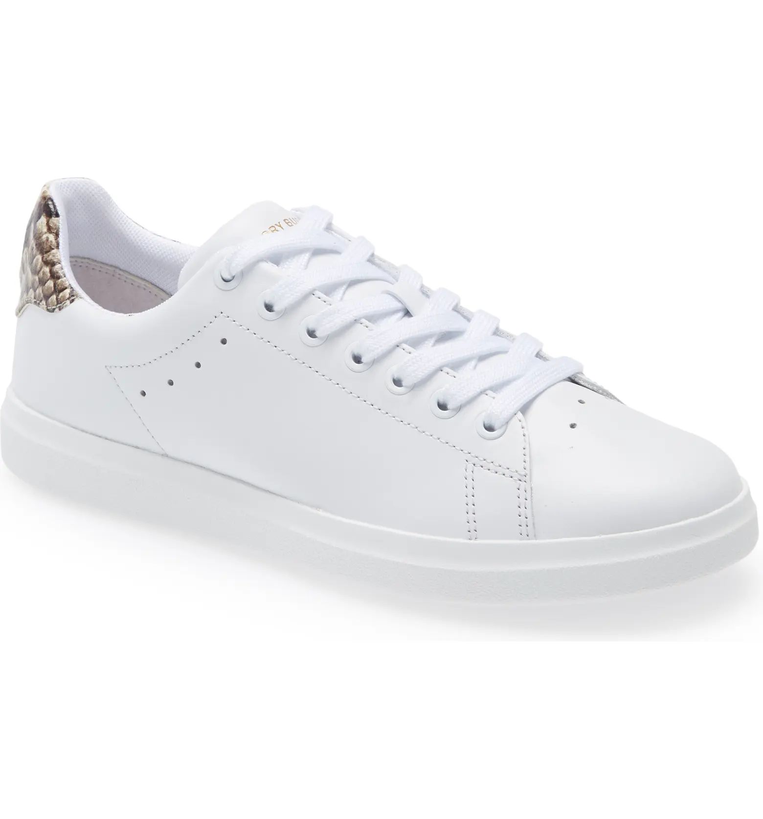 Howell Sneaker | Nordstrom