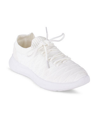 Danskin Women's Servile Lace-up Sneaker & Reviews - Athletic Shoes & Sneakers - Shoes - Macy's | Macys (US)