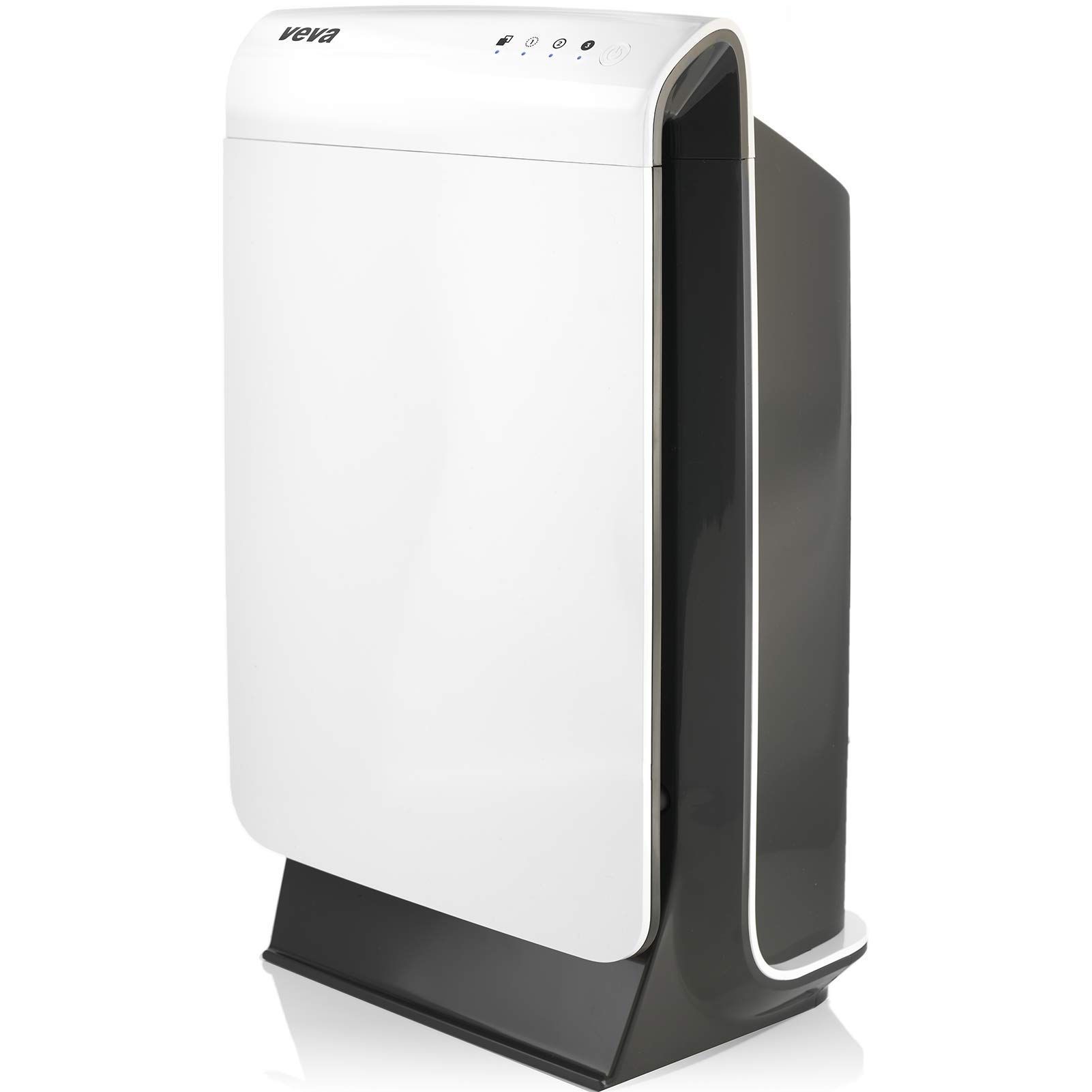 VEVA Air Purifier Large Room - ProHEPA 9000 Premium Air Purifiers for Allergies, Smoke, Dust, Pet... | Amazon (US)