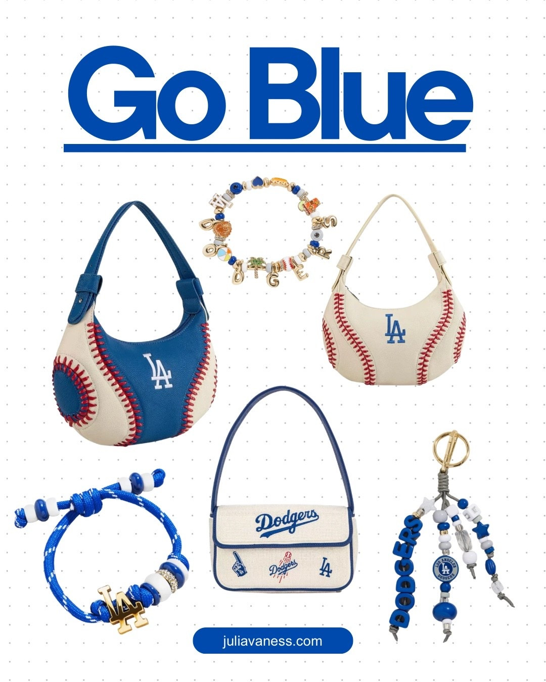 Let’s go Dodgers!! #gameday #gamenight #mlb #dodgers #losangeles #ladodgers #baseball