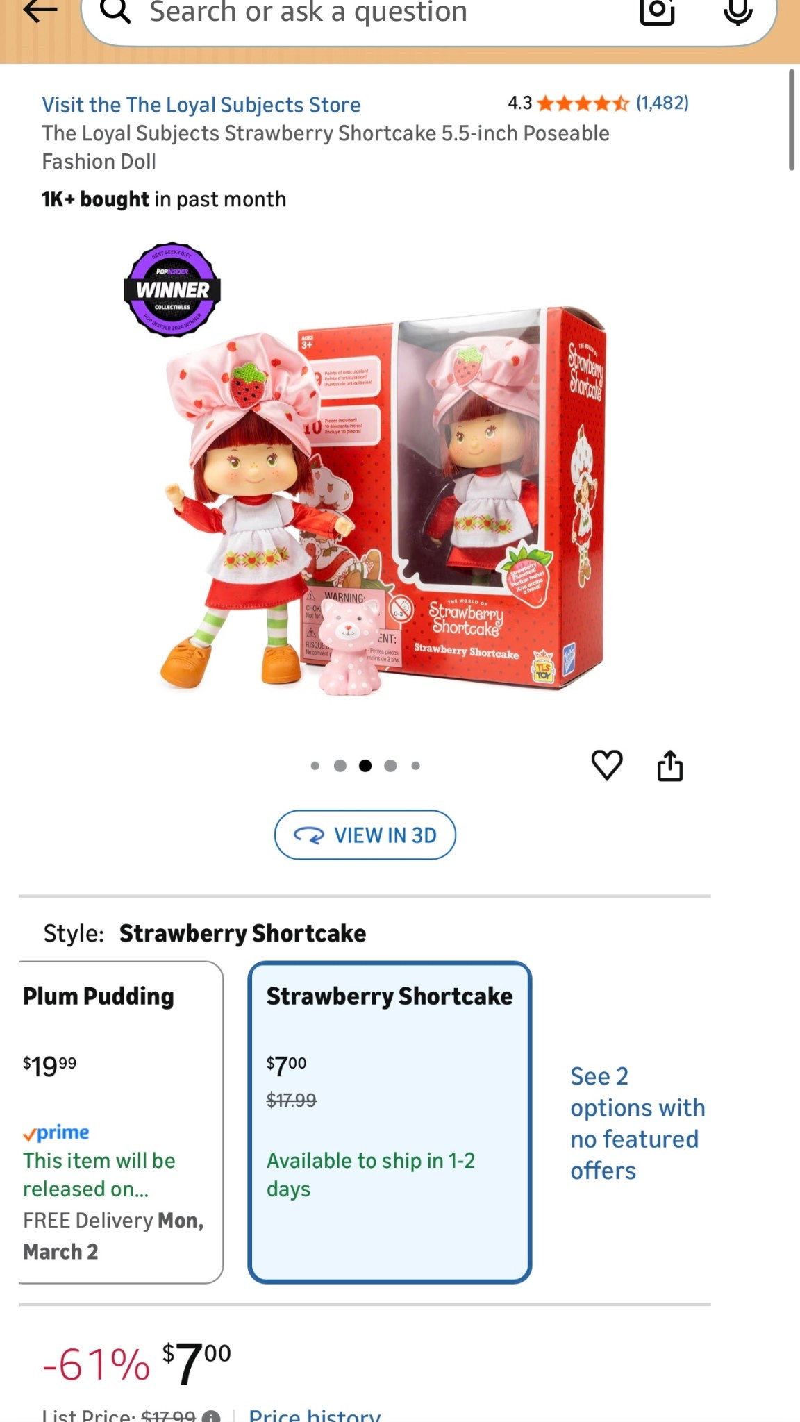 #LTKKids #LTKSaleAlert #LTKmomlife