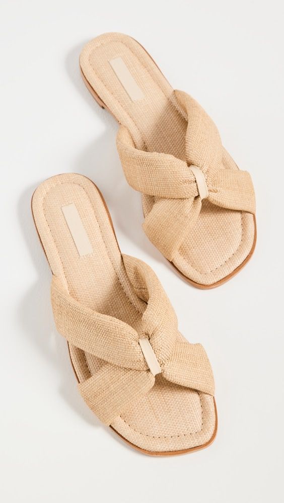 Schutz Fairy Casual Sandals | Shopbop | Shopbop