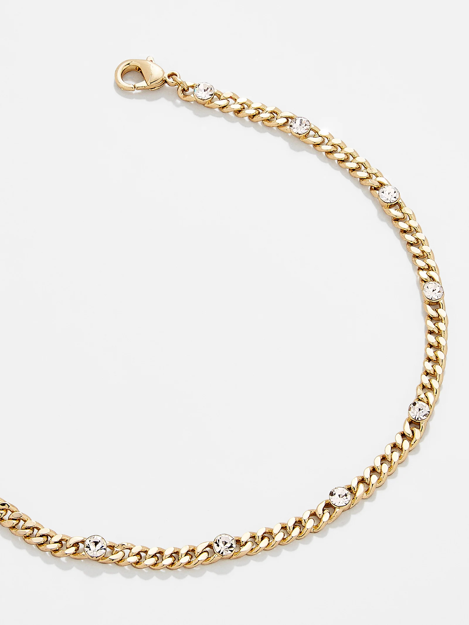 Cassandra Bracelet | BaubleBar (US)