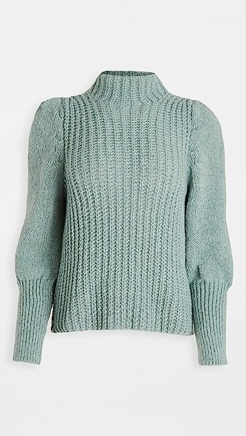Elizabeth Sweater | Shopbop