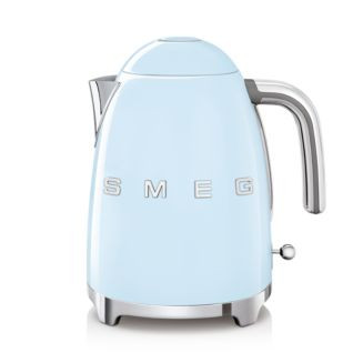 '50s Retro Electric Kettle | Bloomingdale's (AU)