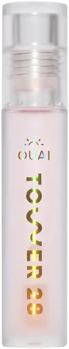 Generic Limited Edition St. Barts Non-Sticky Lip Jelly | Amazon (US)