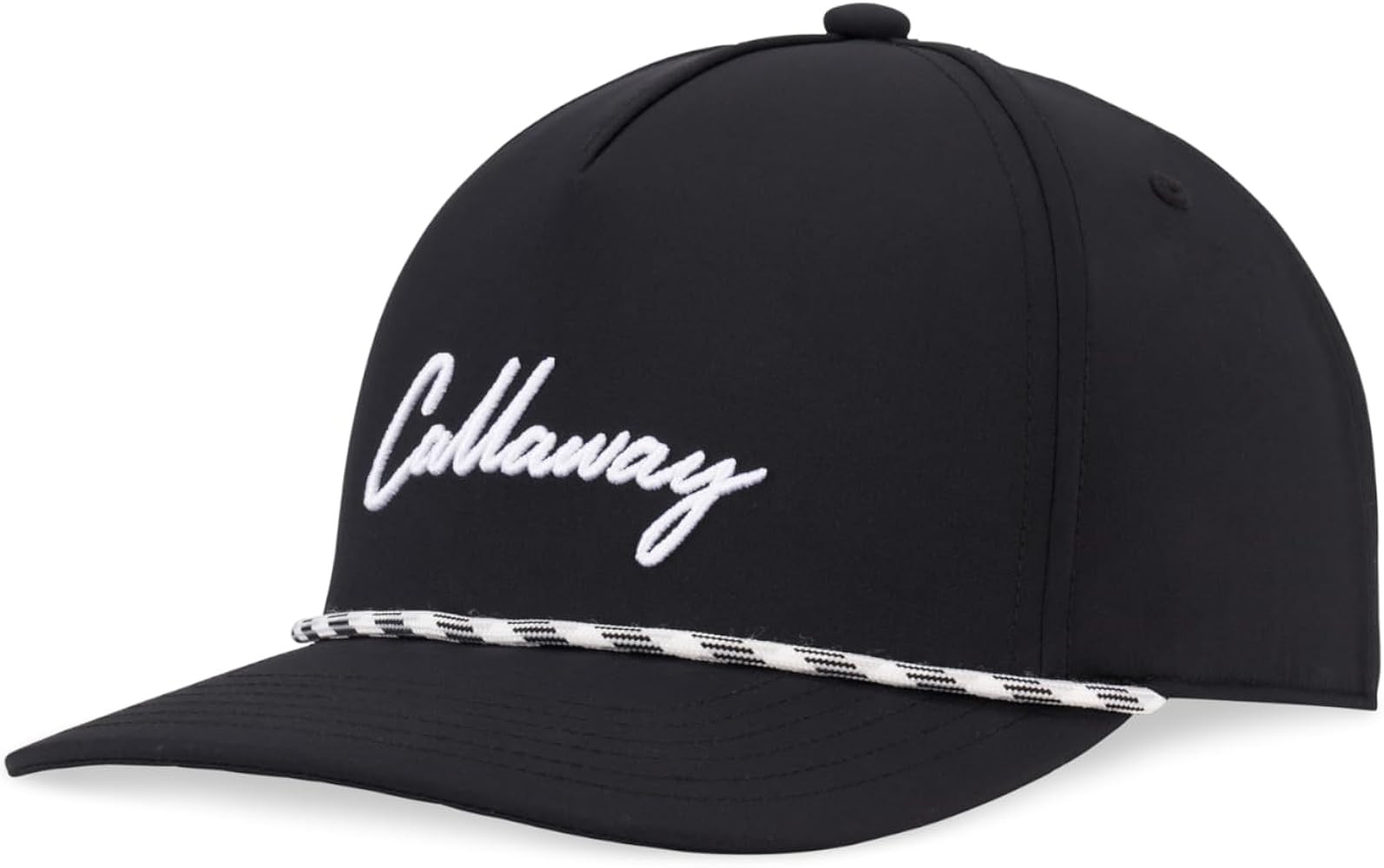 Callaway Golf Retro Collection Headwear | Amazon (US)