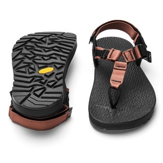 Bedrock Sandals   Cairn Evo 3D Sandals | REI