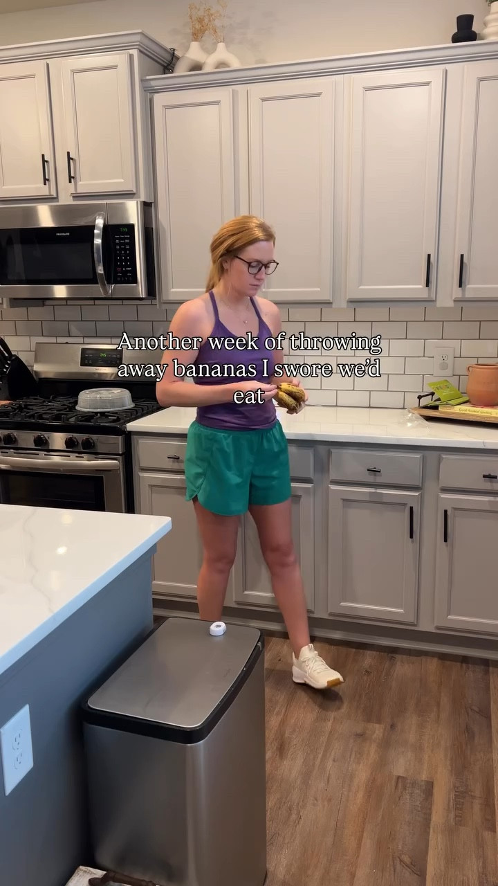 Every week I make this same promise and every week I lie 

#momhumor #parentinghumor #parentinglife