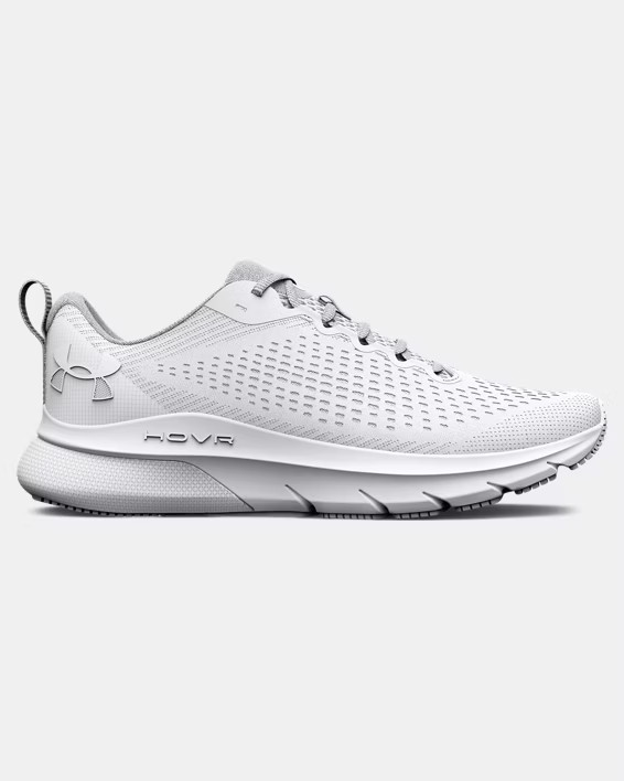 Women's UA HOVR™ Turbulence Running Shoes | Under Armour (US)
