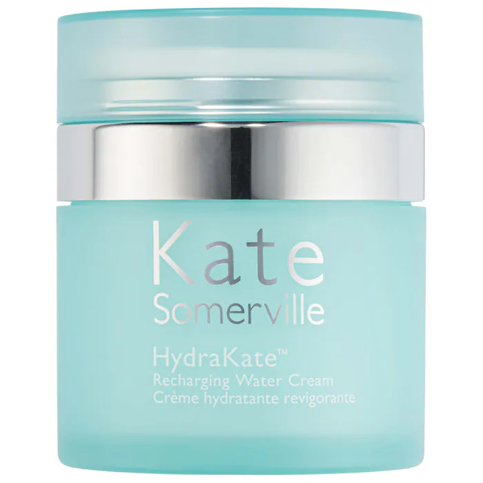 HydraKate Recharging Water Cream Moisturizer | Sephora (US)