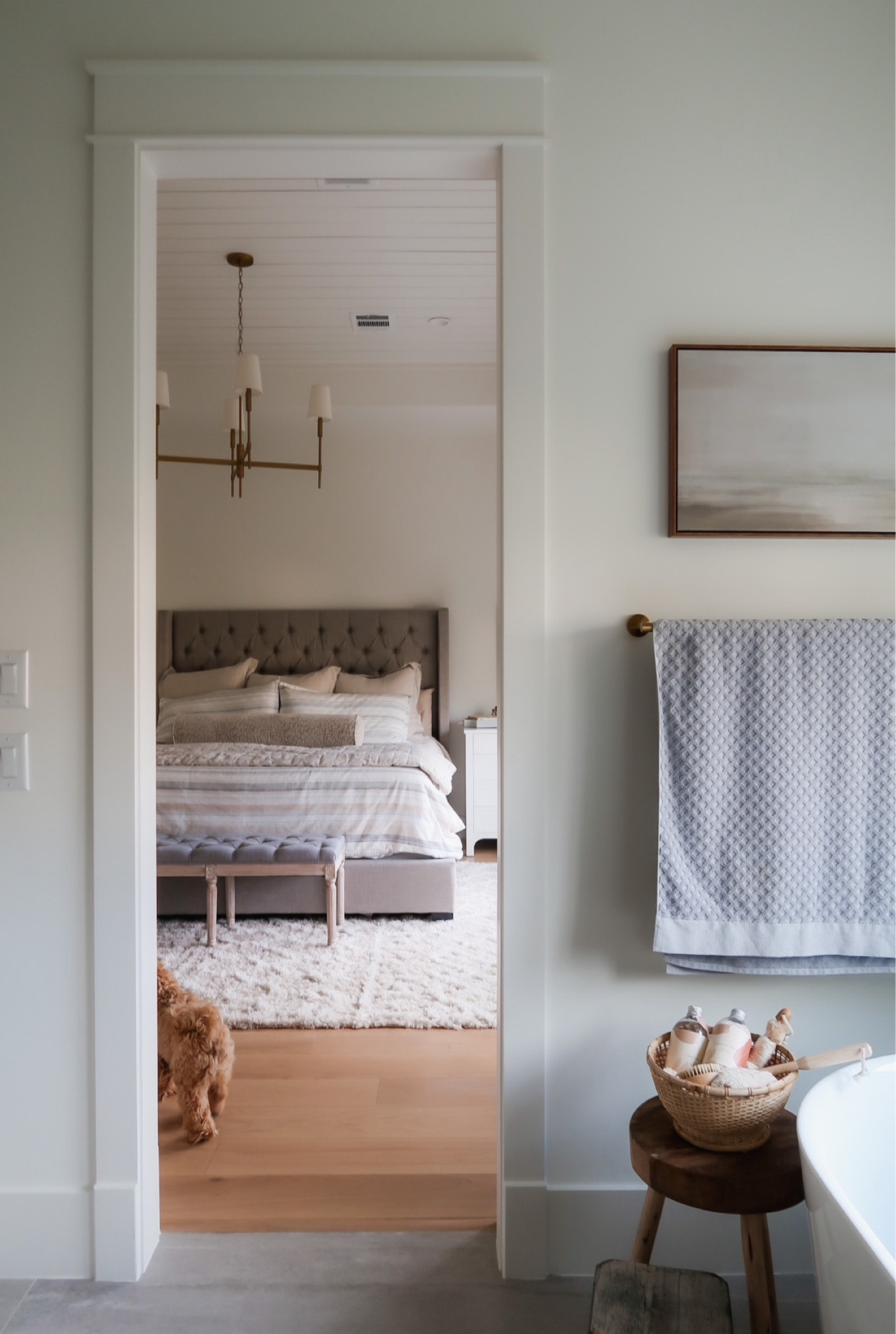 So excited to be partnering with Walmart, sharing all of their beautiful, functional and affordable home goods!  🏡❤️

All of these items in my home - pillows, rugs, bench seat,  towels, framed art, kitchen appliances, dinnerware, bicycle, outdoor seating, and more are from Walmart! 🤩

#walmartpartner @walmart #walmarthome 

#LTKfindsunder50 #LTKhome #LTKfindsunder100