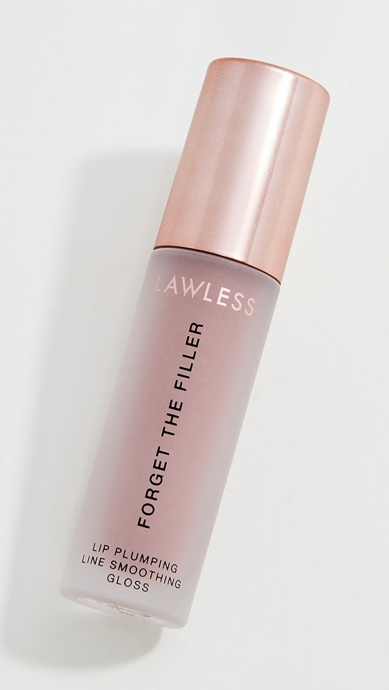 LAWLESS | Shopbop