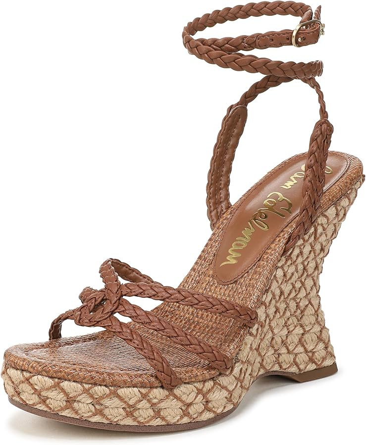 Sam Edelman Mindie | Amazon (US)