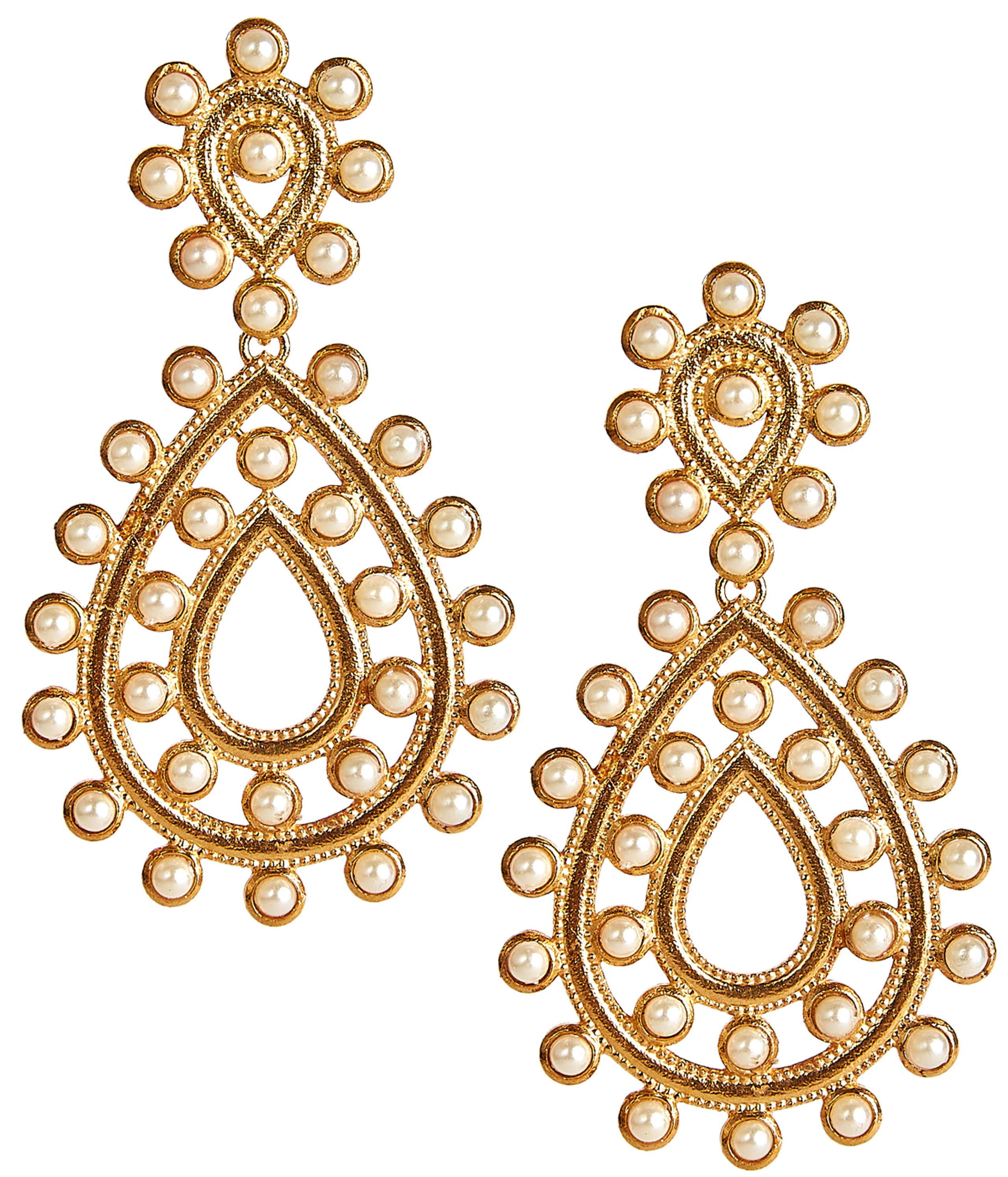 Amelia | Lisi Lerch Inc