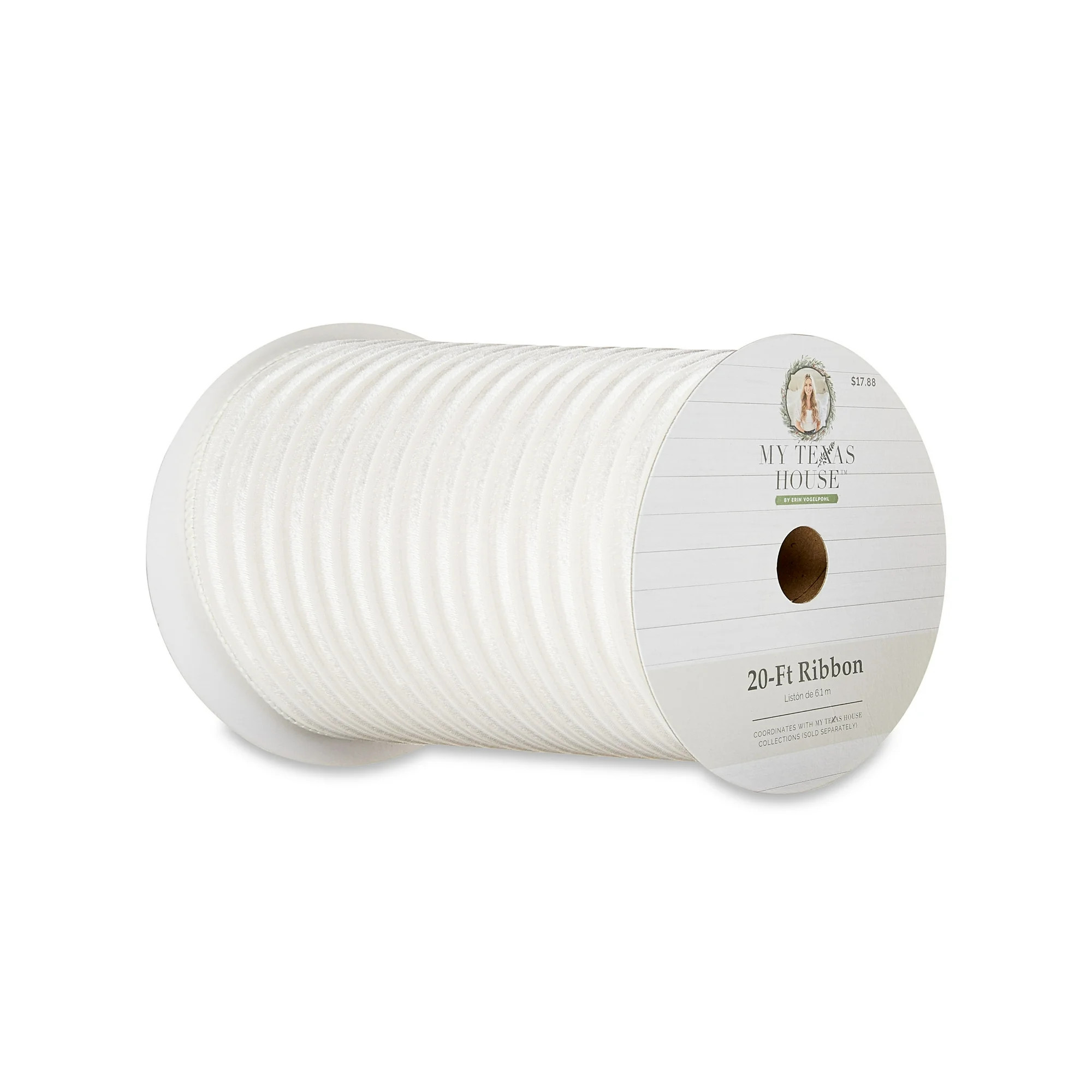 My Texas House | Walmart (US)