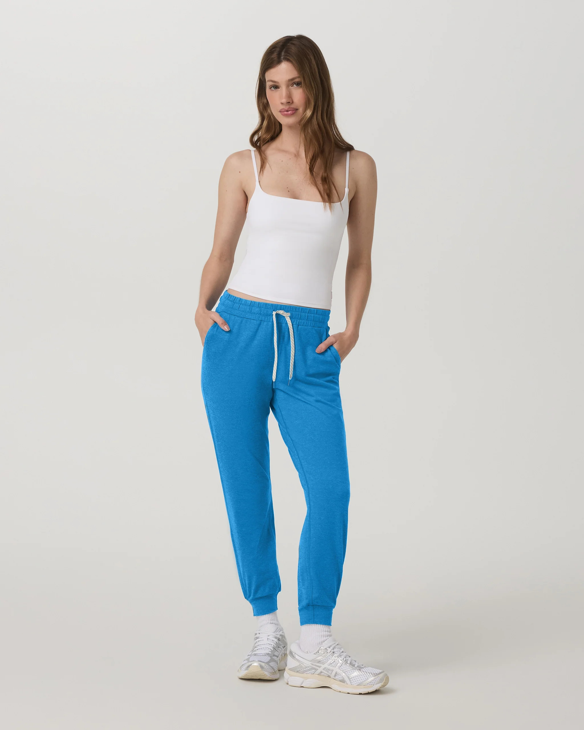 Performance Jogger | Vuori Clothing (US & Canada)