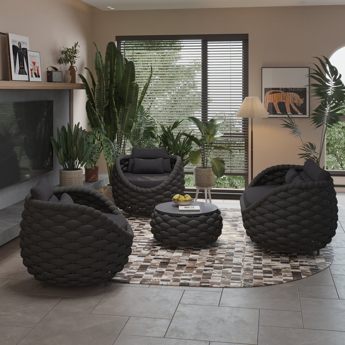 Wayfair Patio Furniture, Wayfair Patio Conversation Set, Wayfair Outdoor Furniture, Outdoor Conversation Set, Patio Conversation Set, Outdoor Wicker Patio Furniture, Wicker Patio Conversation Set, Outdoor Seating Set, Patio Seating Set, Backyard Furniture Set, Garden Conversation Set, Deck Furniture Set, Poolside Furniture Set, Outdoor Lounge Furniture, Patio Sofa Set, Outdoor Sofa Set, Outdoor Sectional Patio Set, Wicker Outdoor Sofa, Rattan Patio Furniture, All Weather Patio Furniture, Weather Resistant Patio Furniture, PE Rattan Patio Furniture, Outdoor Wicker Sofa Set, Modern Patio Furniture Set, Luxury Patio Furniture, Large Patio Furniture Set, 8 Person Patio Furniture Set, 13 Piece Patio Set, Patio Furniture With Cushions, Patio Furniture With Ottomans, Patio Swivel Chairs Set, Patio Chairs With Ottoman, Patio Sofa With Cushions, Outdoor Furniture With Pillows, Patio Seating Group, 5 Person Outdoor Seating Set, Outdoor Patio Lounge Set, Wicker Outdoor Lounge Set, Backyard Lounge Furniture, Outdoor Entertaining Furniture, Patio Hosting Furniture, Summer Patio Furniture, Backyard Patio Seating, Modern Outdoor Seating Set, Neutral Patio Furniture, Blue Patio Furniture Set, Beige Patio Furniture Set, Deck Conversation Set, Garden Patio Seating Set, Patio Furniture For Backyard, Patio Furniture For Deck, Patio Furniture For Garden, Patio Furniture For Poolside, Patio Furniture For Terrace, Outdoor Living Furniture, Outdoor Relaxation Furniture, Comfortable Patio Seating, Cozy Patio Furniture Set, Outdoor Entertaining Set, Backyard Hangout Furniture, Outdoor Family Seating Set, Outdoor Gathering Furniture, Patio Furniture For Summer, Outdoor Lounge Area Furniture, Patio Decorating Ideas Furniture, Stylish Patio Furniture, Aesthetic Patio Furniture Set, Outdoor Home Decor Furniture, Patio Makeover Furniture, Patio Design Furniture Set, Durable Outdoor Furniture, Rust Resistant Patio Furniture, Waterproof Patio Cushions Set, Fade Resistant Patio Furniture, Outdoor Furniture With Thick Cushions, Comfortable Patio Sofa Set, Patio Conversation Furniture Set, Outdoor Seating Furniture Ideas, Patio Seating Furniture Inspiration, Backyard Patio Ideas Furniture, Patio Furniture For Large Family, Patio Furniture For Guests, Outdoor Lounge Chairs Set, Swivel Patio Chair