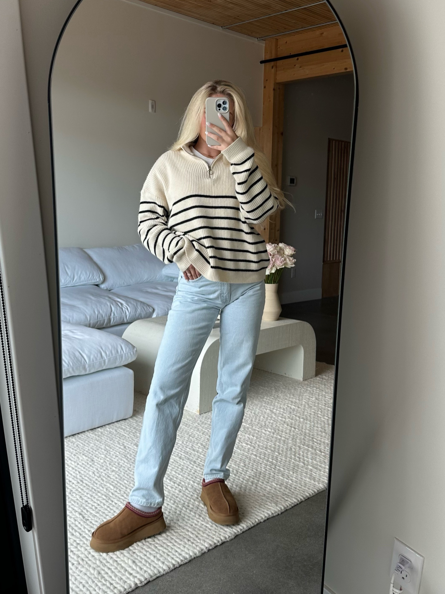 Fall fashion🍂🕯️

#LTKstyletip #LTKSeasonal