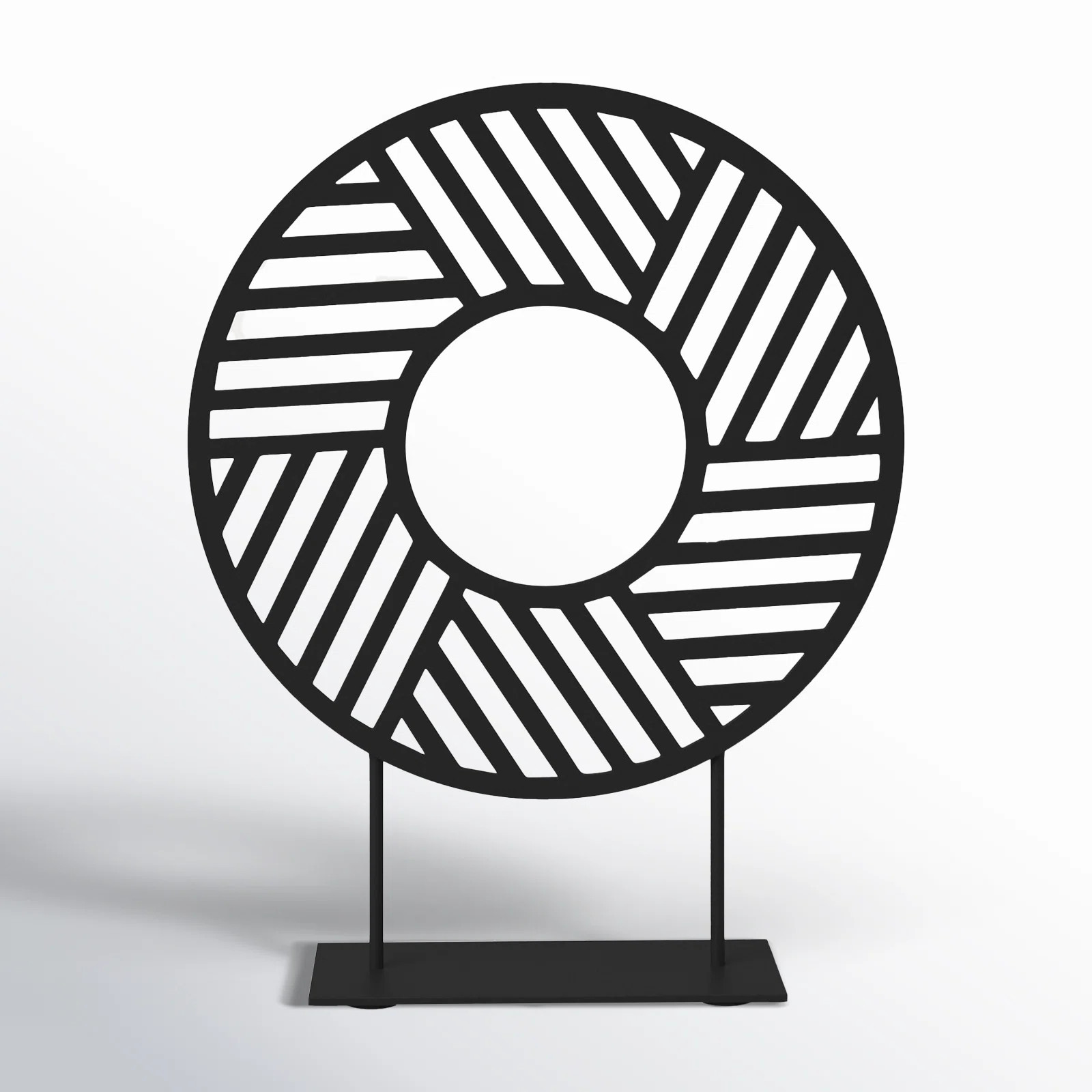 Rene Sculpture | AllModern