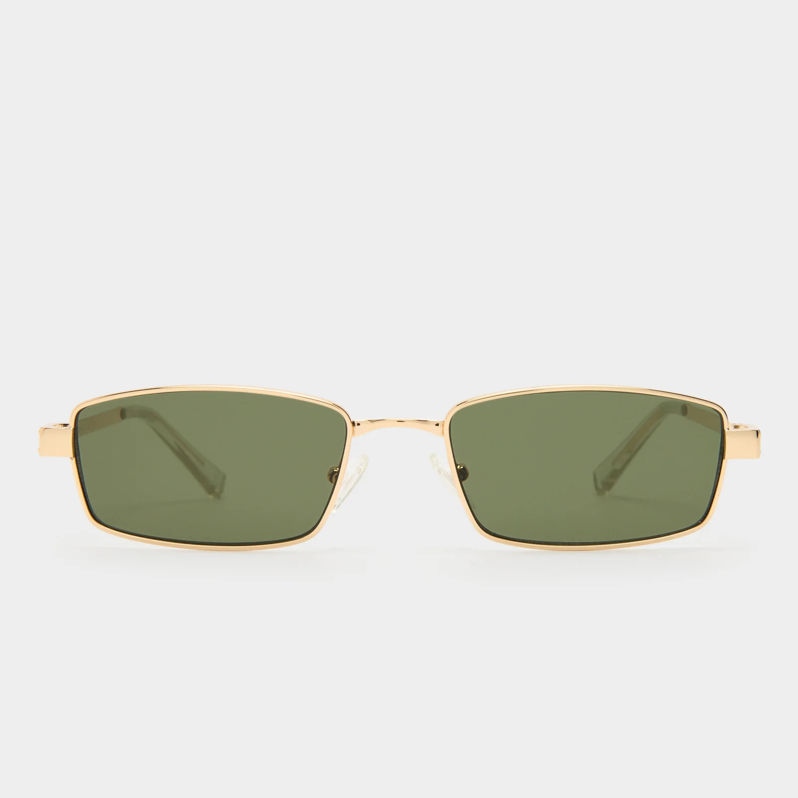 BIZARRO | BRIGHT GOLD CLEAR
              



Rated 5.0 out of 5







8 Reviews
Based on 8 revi... | Le Specs (US)