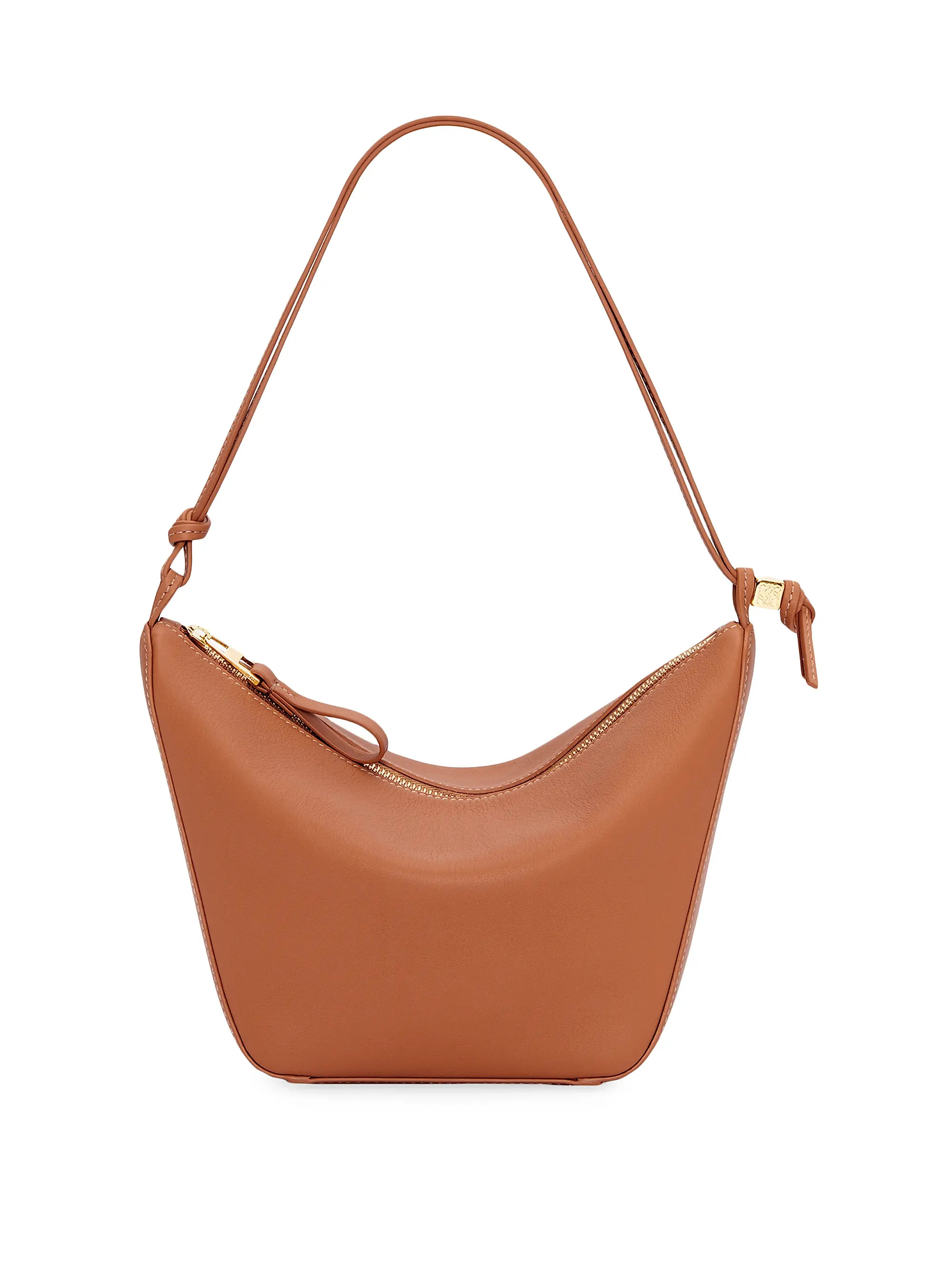 Mini Hammock Hobo Bag | Saks Fifth Avenue