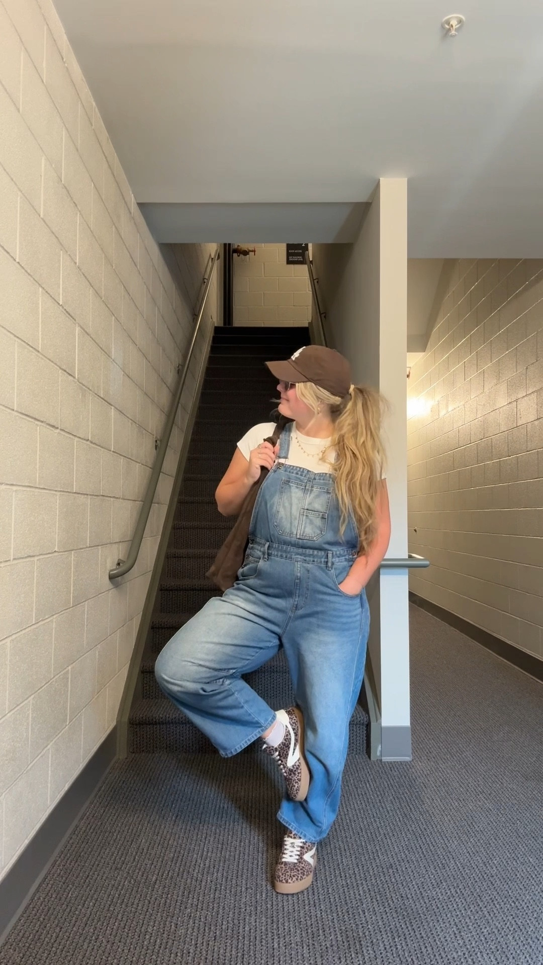 Fit check!

#LTKSeasonal #LTKFindsUnder50 #LTKMidsize