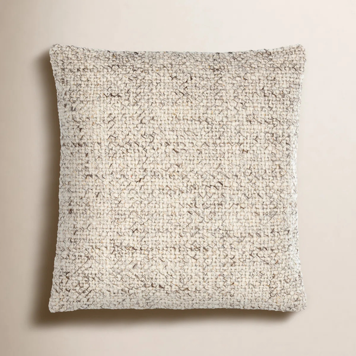 Ellingson Throw Pillow | Wayfair North America