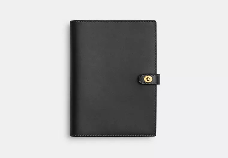 Notebook | Coach (US)