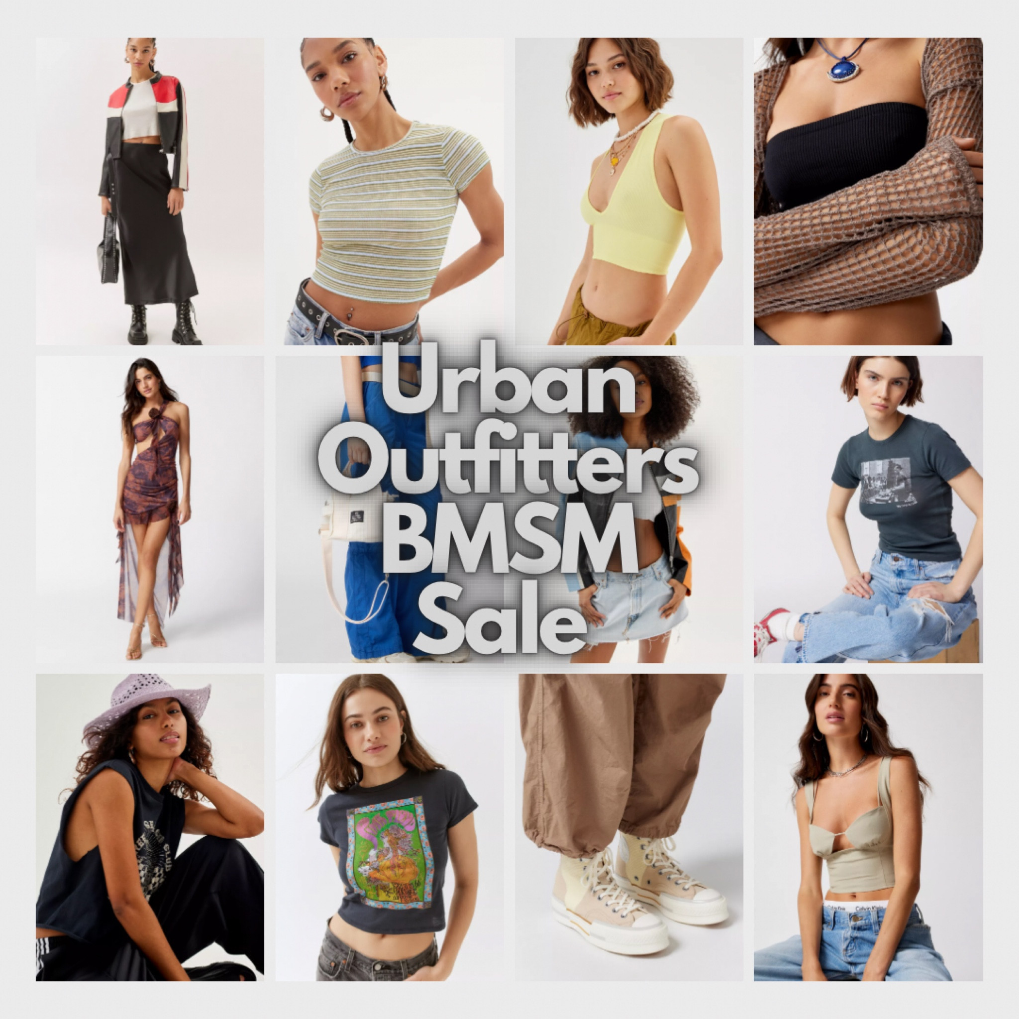 Ends tonight! Hurry and add to cart 🛒 #savings #springsale #buymoresavemore #sale

#LTKsalealert #LTKunder100 #LTKFind