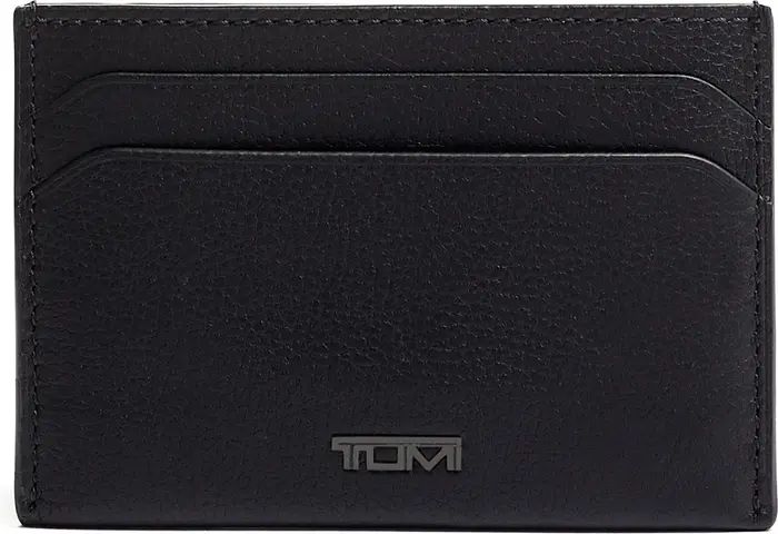 TUMI | Nordstrom