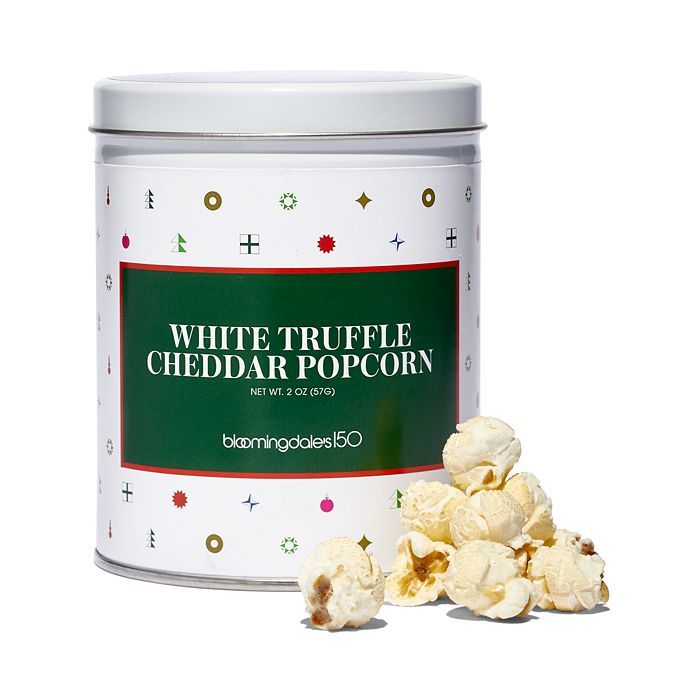White Truffle Cheddar Popcorn - 150th Anniversary Exclusive | Bloomingdale's (US)