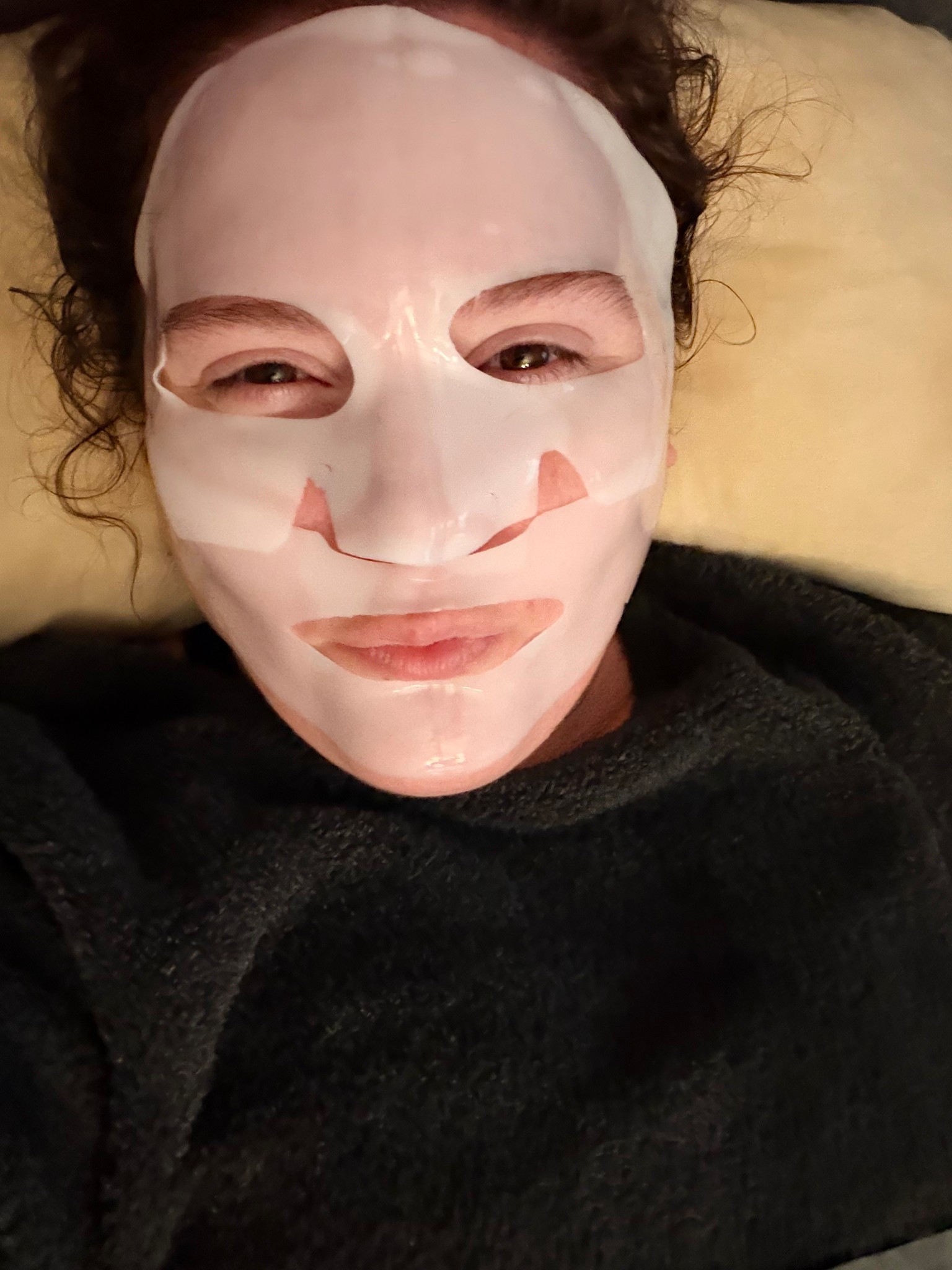 I swear by these overnight masks to tame my winter skin

#LTKBeauty #LTKGiftGuide #LTKgrwm