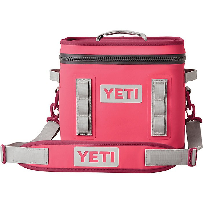 YETI Hopper Flip 12 Cooler | Moosejaw.com