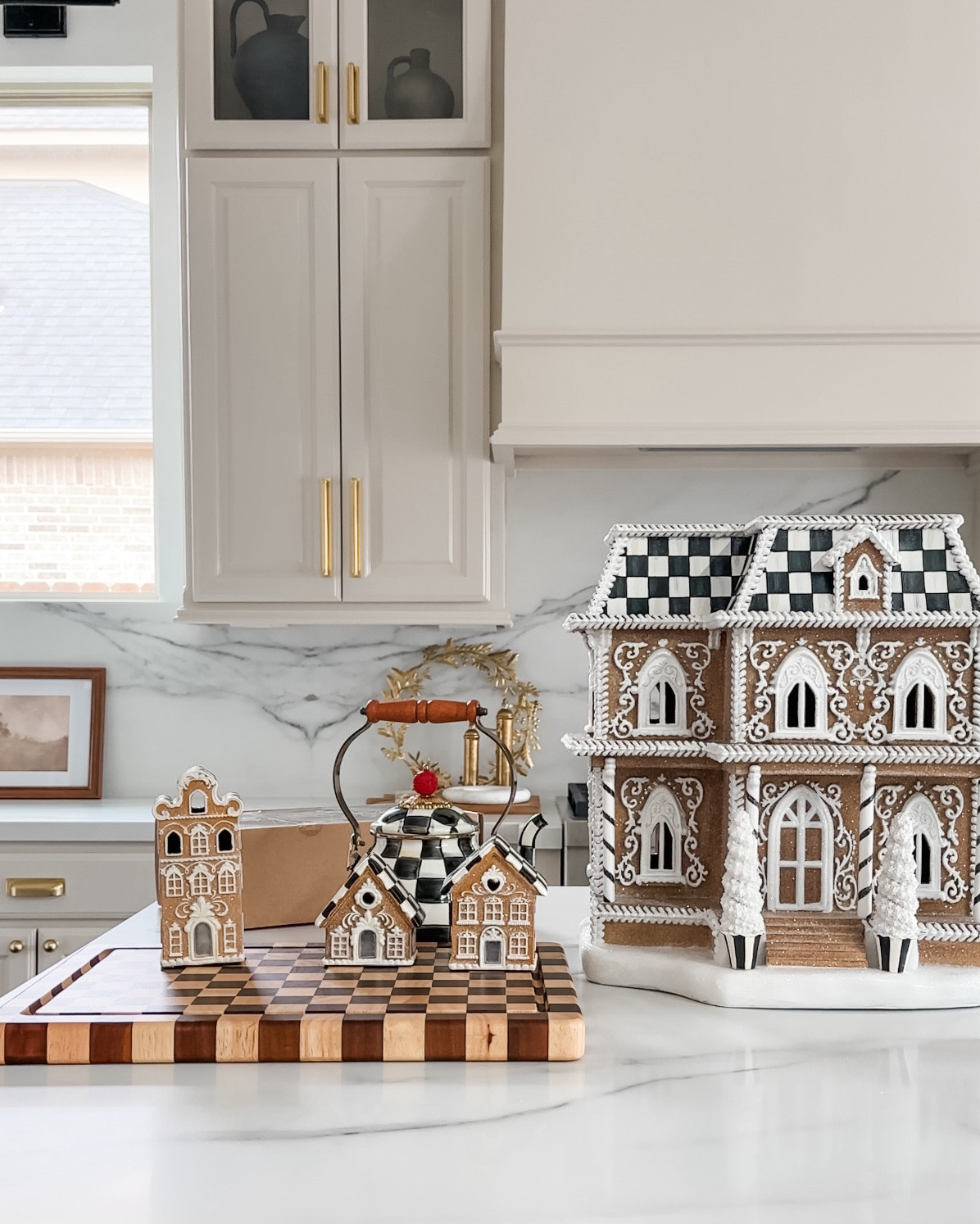 ✨✨✨Use code MARIANA 20 for 20% off now through 11/10! ✨✨ 

I’m thrilled to partner with @mackenziechilds to share with you some of my favorites from their collection that are classics, as well as, beautiful collectibles from their holiday line. Whether you’re just starting your very own collection or adding new pieces to your current collection, these are must haves in my opinion. #mcpartner 

✨✨✨Use code MARIANA 20 for 20% off now through 11/10! ✨✨


#LTKHome #LTKSaleAlert #LTKHoliday