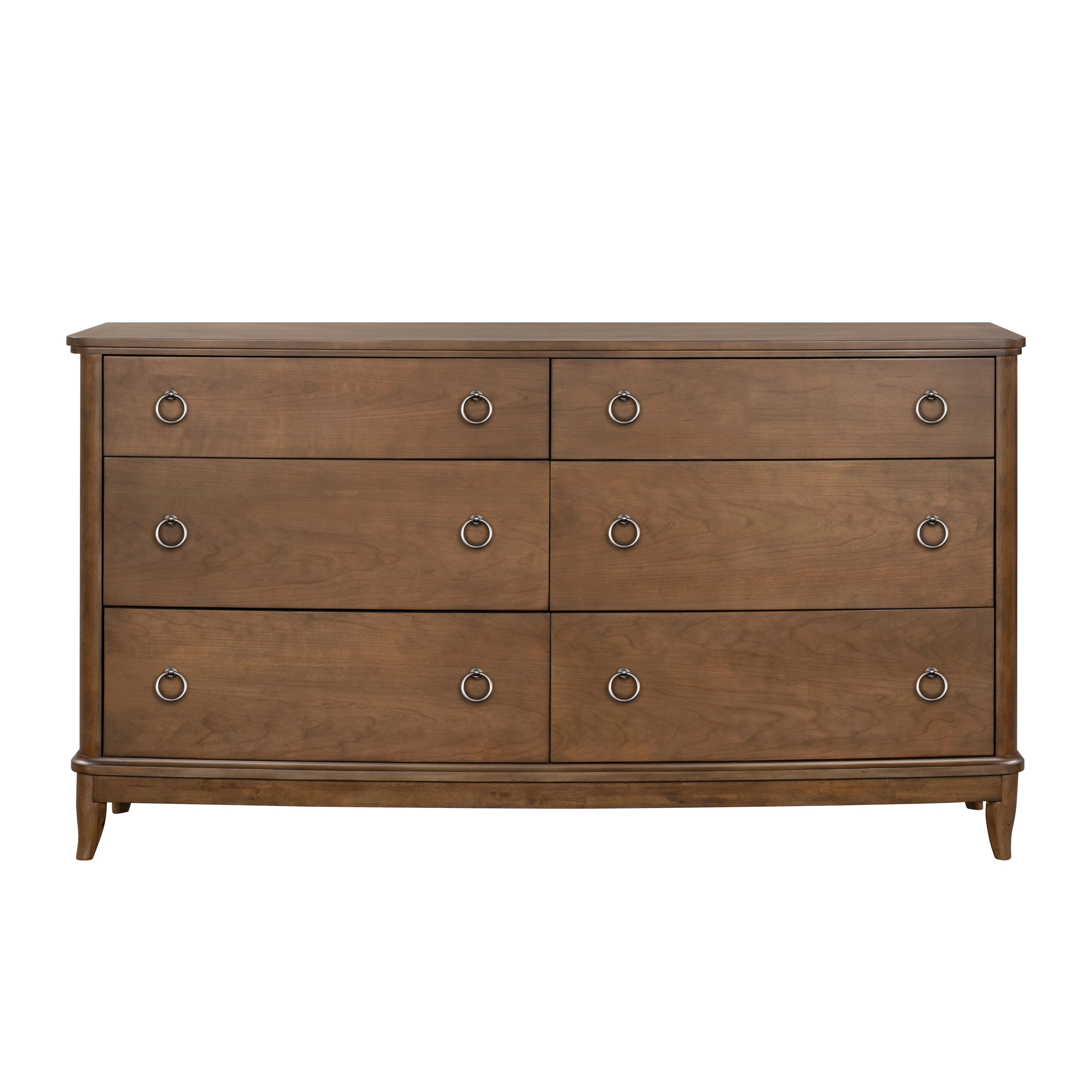 Riverstone Dresser | Wayfair North America